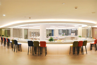 蛇口人民醫(yī)院產(chǎn)科VIP預(yù)約及價格