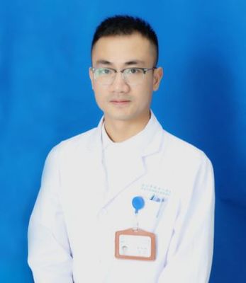 深圳市眼科醫(yī)院、深圳市南山區(qū)蛇口人民醫(yī)院兩位眼科專家將于5月23日(本周四)前來我院坐診!