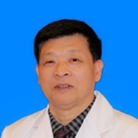 深圳市蛇口人民醫(yī)院