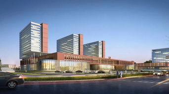 這家縣市級醫(yī)院竟有8個省臨床重點專科 實力 硬核 ,還 溫情 十足