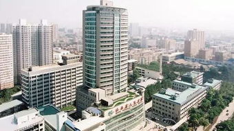 2017年,太原這個區(qū)要逆天了