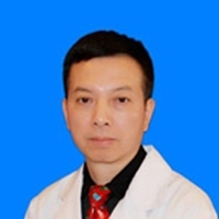 深圳市蛇口人民醫(yī)院