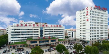 走近醫(yī)院 走近我們 ⑨醫(yī)患篇 沾化區(qū)人民醫(yī)院 用醫(yī)者的善愛傳遞醫(yī)學的溫度