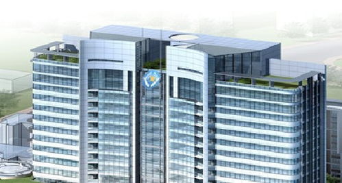 廬江縣人民醫(yī)院的醫(yī)院簡介