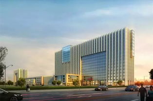 重慶最新醫(yī)院實力排名30強 三峽醫(yī)院竟然排在