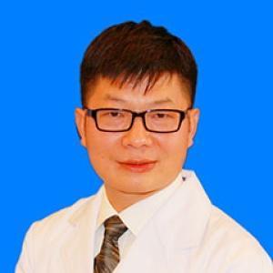 唐文輝醫(yī)生預約掛號_深圳市蛇口人民醫(yī)院呼吸內科唐文輝