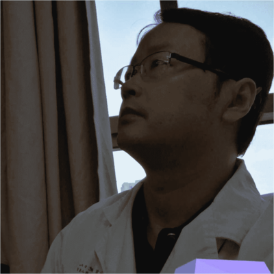 深圳市蛇口人民醫(yī)院