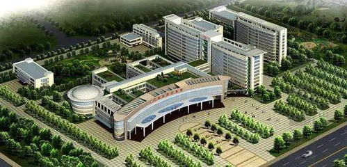 天津市濱海新區(qū)海濱人民醫(yī)院