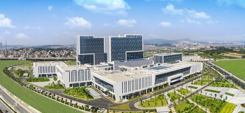 網(wǎng)友建議廈門大學(xué)附屬翔安醫(yī)院更名, 翔安二字影響觀感 ,廈門大學(xué) 第二名稱為廈門大學(xué)醫(yī)學(xué)中心