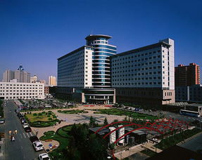 深圳產(chǎn)檢哪個(gè)醫(yī)院好 深圳產(chǎn)檢醫(yī)院 產(chǎn)檢預(yù)約 費(fèi)用