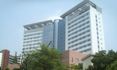 深圳市蛇口人民醫(yī)院燒傷整形科價(jià)格網(wǎng)上預(yù)約