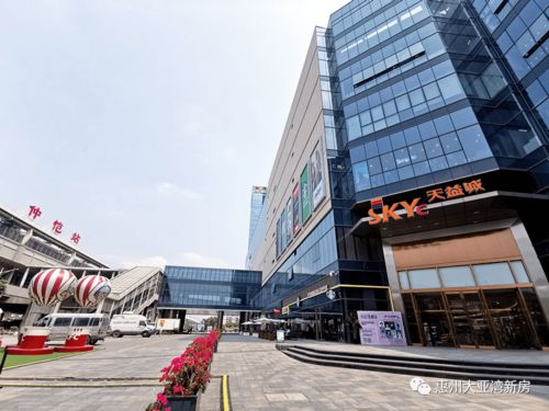 2021 惠州 為何這么火爆,專業(yè)人士是這樣說(shuō)的.為何被眾說(shuō)紛紜