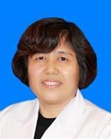 深圳市蛇口人民醫(yī)院