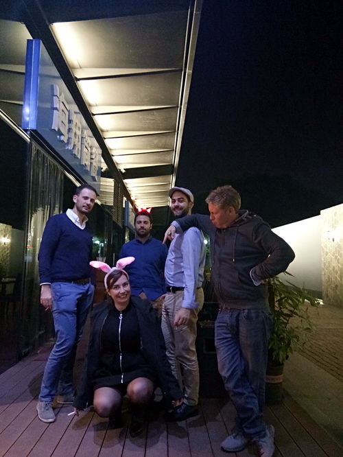 深圳南山區(qū)適合朋友聚會(huì),年會(huì)環(huán)境優(yōu)雅的餐廳飯店