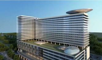 智慧宜居城 武漢開(kāi)發(fā)區(qū)登上國(guó)際競(jìng)爭(zhēng)舞臺(tái)