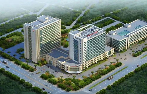 啟東招商蛇口十里海灣售樓處 出事了 出事了 最近賣瘋了