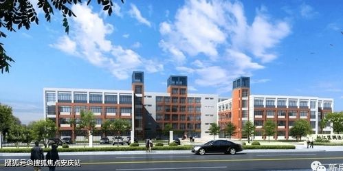 上海松江 樓盤詳情 售樓處電話 位置房?jī)r(jià) 最新動(dòng)態(tài)