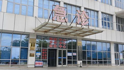 北海一女子在除草時(shí)被咬,大哥瞬間徒手反殺 醫(yī)生提醒