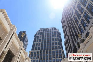 永新匯寫字樓出租 南山即租即用5人間,2400元,帶家私 中華寫字樓網(wǎng)深圳站