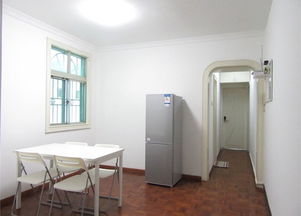 2560 獨衛(wèi)電梯房,400米沃爾瑪超市,花園城購物商...