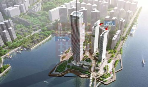 全面爆發(fā)在即！深圳被國家點名，蛇口人民醫(yī)院迎發(fā)展新機遇