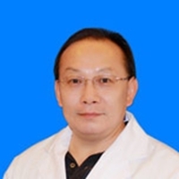 深圳市蛇口人民醫(yī)院——守護蛇口居民健康的堅實堡壘