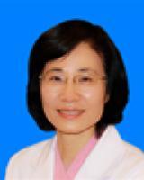 鐘曉紅醫(yī)生介紹與預(yù)約掛號指南