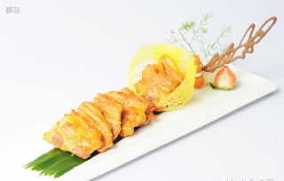 深圳蛇口人民醫(yī)院附近有哪些好吃的粵菜餐廳推薦