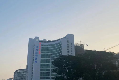 中泰印邸——蛇口核心區(qū)現(xiàn)房，毗鄰人民醫(yī)院，尊享便捷生活