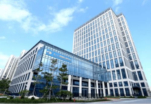 這對CP我們鎖了！蛇口人民醫(yī)院與湖里公安分局成功簽約，共創(chuàng)警醫(yī)聯(lián)動新時(shí)代