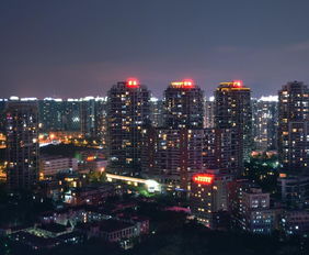 蛇口人民醫(yī)院 守護(hù)蛇口居民健康的堅(jiān)實(shí)后盾