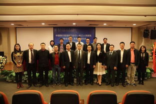 蛇口人民醫(yī)院窗口收費(fèi)推出掃碼閃付服務(wù)，市民稱贊省時(shí)便捷