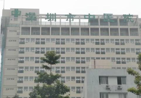 8月月歷 | 清涼一夏，邂逅蛇口人民醫(yī)院的避暑時光