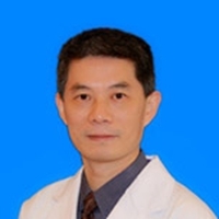 深圳市蛇口人民醫(yī)院 守護蛇口健康，服務(wù)社區(qū)民生