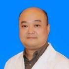 楊兵醫(yī)生 深圳市南山區(qū)蛇口人民醫(yī)院口腔科門診副主任醫(yī)師，便捷預(yù)約與在線問診指南