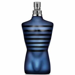Ultra Male favorite perfume of women in 2018